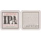Lagunitas UK No.003